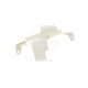 COUVERCLE RAL9010
